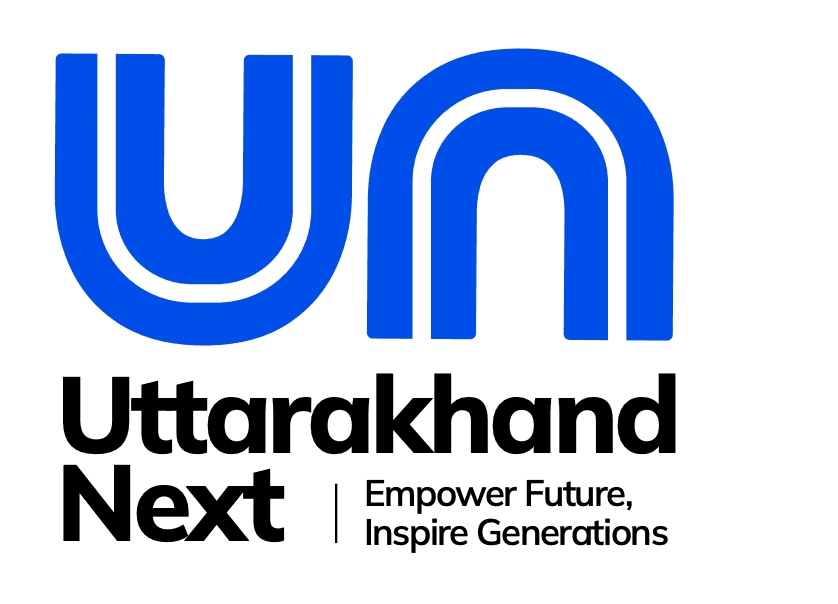 Uttrakhand Next