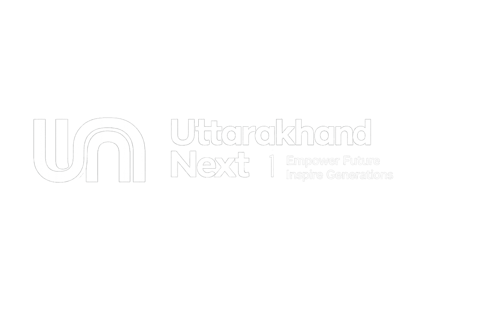 Uttarakhand Next
